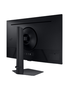 31,5" Monitor Gaming Samsung S32DG500, IPS 2560x1440 WQHD, Negru 2