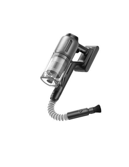 Aspirator Vertical Dreame Z30 AquaCycle, Negru Aspirator Vertical Dreame Z30 AquaCycle, Negru