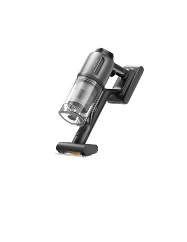Aspirator Vertical Dreame Z30 AquaCycle, Negru