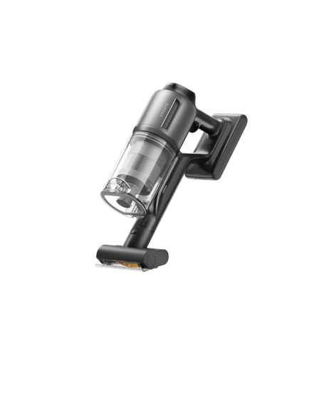Aspirator Vertical Dreame Z30 AquaCycle, Negru Aspirator Vertical Dreame Z30 AquaCycle, Negru