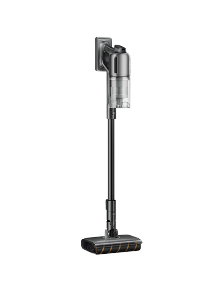 Aspirator Vertical Dreame Z30 AquaCycle, Negru Aspirator Vertical Dreame Z30 AquaCycle, Negru