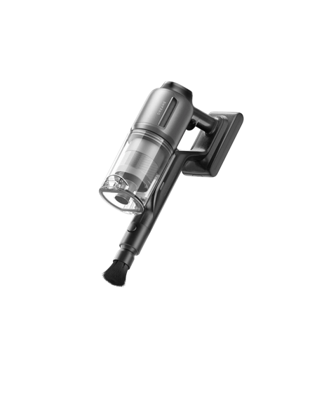 Aspirator Vertical Dreame Z30 AquaCycle, Negru Aspirator Vertical Dreame Z30 AquaCycle, Negru