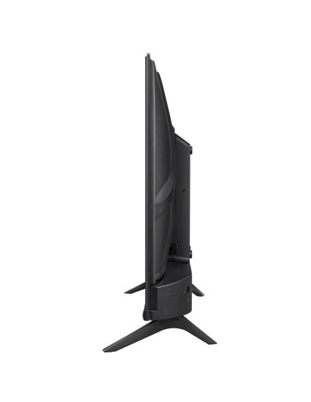 40" LED SMART Телевизор Hisense 40A4Q, 1366x768 HD, VIDAA U8.5, Черный 40" LED SMART Телевизор Hisense 40A4Q, 1366x768 HD, VIDAA U8.5, Черный