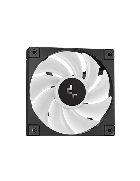 Cooler procesor Deepcool LQ360 ARGB