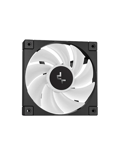 Cooler procesor Deepcool LQ360 ARGB