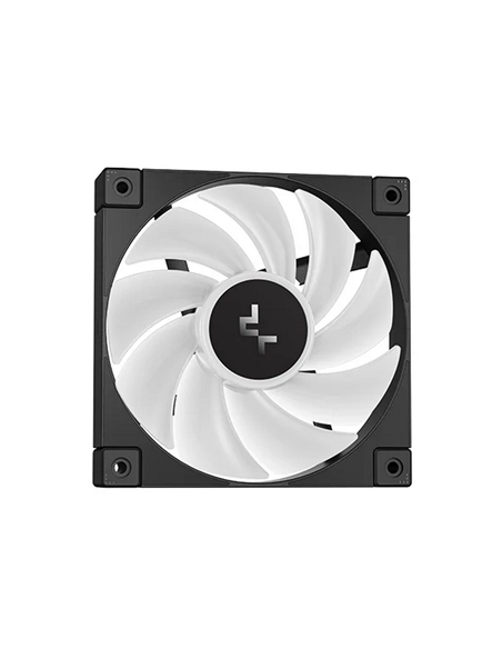 Cooler procesor Deepcool LQ360 ARGB