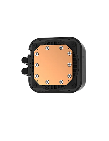 Cooler procesor Deepcool LQ360 ARGB