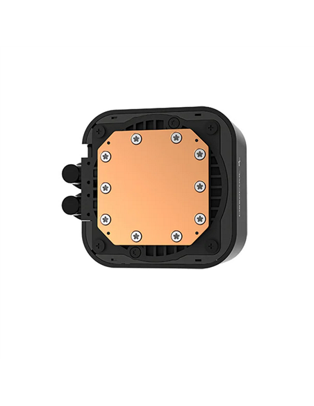 Cooler procesor Deepcool LQ360 ARGB