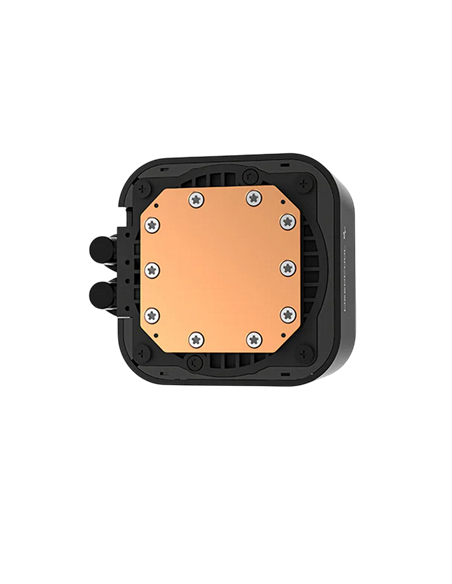Cooler procesor Deepcool LQ360 ARGB