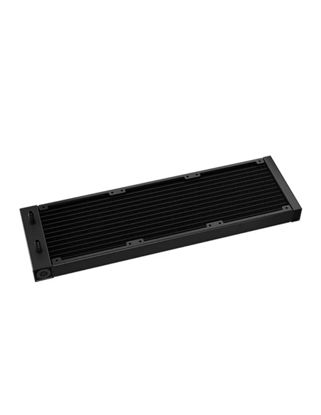 Cooler procesor Deepcool LQ360 ARGB