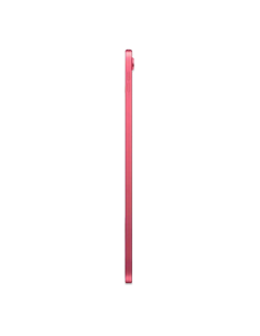 Tabletă Apple iPad 11 (2025), Wi-Fi + 5G, 6GB/512GB, Roz 2