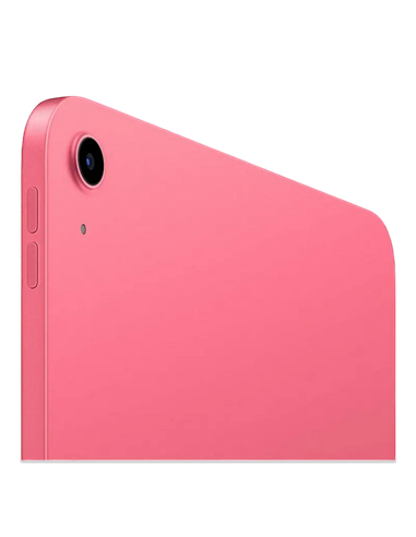Tabletă Apple iPad 11 (2025), Wi-Fi + 5G, 6GB/512GB, Roz