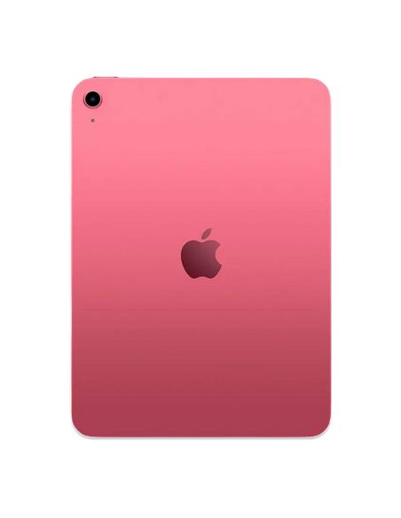 Tabletă Apple iPad 11 (2025), Wi-Fi + 5G, 6GB/512GB, Roz