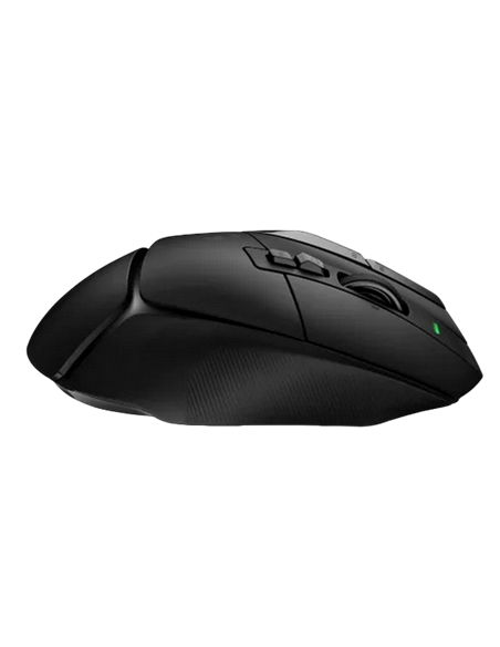 Gaming Mouse Logitech G502 X LIGHTSPEED, Negru