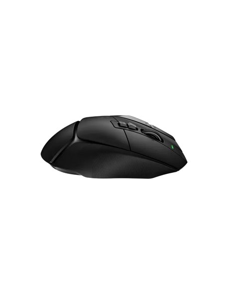 Gaming Mouse Logitech G502 X LIGHTSPEED, Negru