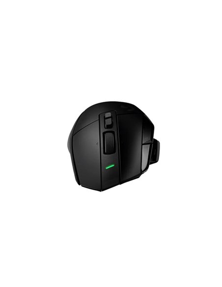 Gaming Mouse Logitech G502 X LIGHTSPEED, Negru