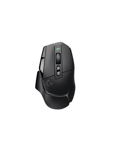 Gaming Mouse Logitech G502 X LIGHTSPEED, Negru