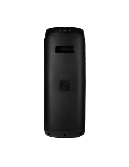 Sistem audio SVEN PS-770, Negru