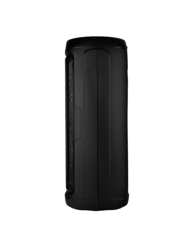 Sistem audio SVEN PS-770, Negru
