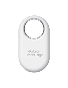 Смарт трекер Samsung SmartTag2, 4 шт, Белый | Черный 2