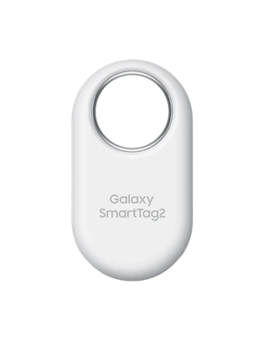 Смарт трекер Samsung SmartTag2, 4 шт, Белый | Черный