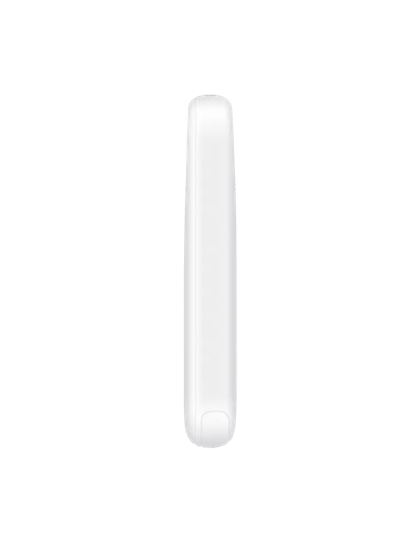 Tracker inteligent Samsung SmartTag2, 4 buc, Alb | Negru