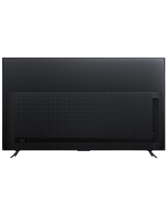 55" MiniLED SMART Телевизор Xiaomi L55MA-SPLEU, 3840x2160 4K UHD, Google TV, Черный 2