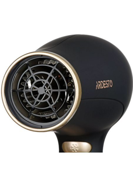 Grătar electric Polaris PGP 7001D, 2000W, Argintiu Grătar electric Polaris PGP 7001D, 2000W, Argintiu