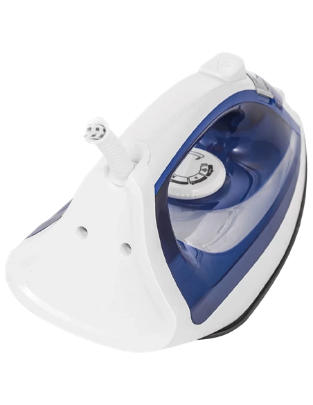 Утюг Tefal FV1711E0, 1800Вт, Белый