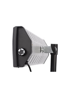 Инфракрасный обогреватель Ballu BIH-L-3.0, 3000W, Белый 2