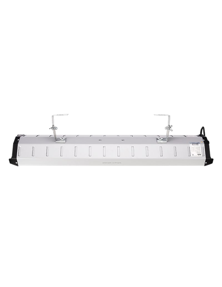 Инфракрасный обогреватель Ballu BIH-L-3.0, 3000W, Белый