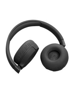 Наушники JBL Tune 670 NC, Чёрный 2