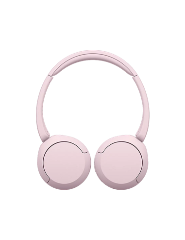 Căști SONY WH-CH520, Roz
