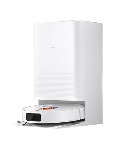 Aspirator Robot Xiaomi X20 Pro, Alb