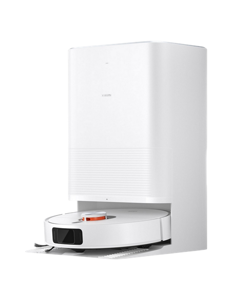 Aspirator Robot Xiaomi X20 Pro, Alb