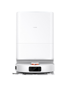 Aspirator Robot Xiaomi X20 Pro, Alb 2
