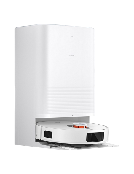 Aspirator Robot Xiaomi X20 Pro, Alb