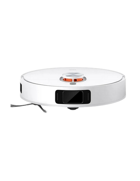 Aspirator Robot Xiaomi X20 Pro, Alb
