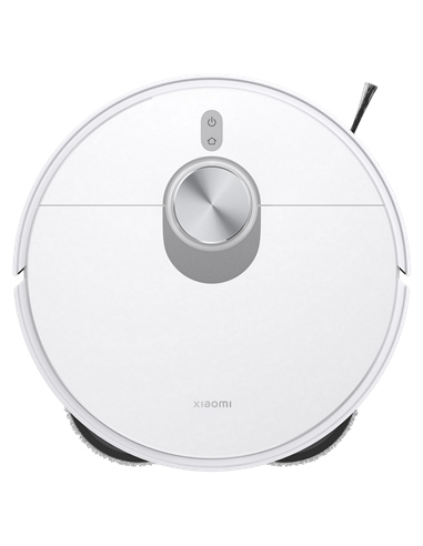 Aspirator Robot Xiaomi X20 Pro, Alb