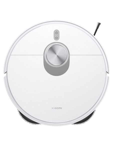 Aspirator Robot Xiaomi X20 Pro, Alb