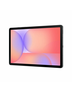 Планшет Samsung Galaxy Tab S10 Lite, Wi-Fi, 8Гб/256Гб, Серый 2