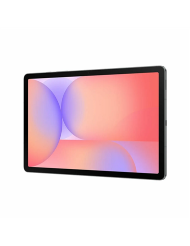 Tabletă Samsung Galaxy Tab S10 Lite, Wi-Fi, 8GB/256GB, Gri