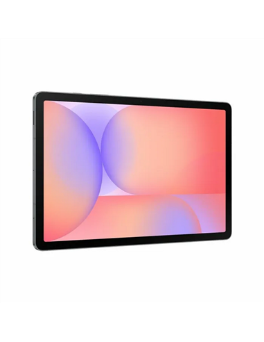 Планшет Samsung Galaxy Tab S10 Lite, Wi-Fi, 8Гб/256Гб, Серый
