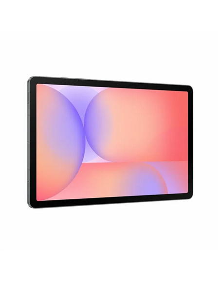 Планшет Samsung Galaxy Tab S10 Lite, Wi-Fi, 8Гб/256Гб, Серый