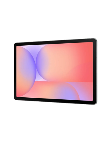 Планшет Samsung Galaxy Tab S10 Lite, Wi-Fi, 8Гб/256Гб, Серый