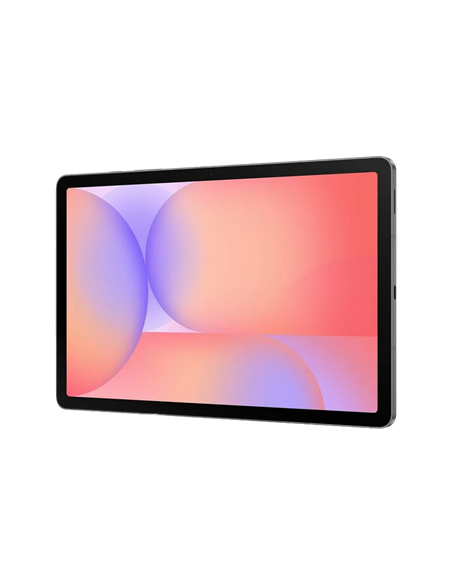 Tabletă Samsung Galaxy Tab S10 Lite, Wi-Fi, 8GB/256GB, Gri