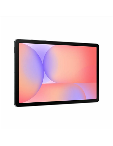 Планшет Samsung Galaxy Tab S10 Lite, Wi-Fi, 8Гб/256Гб, Серый
