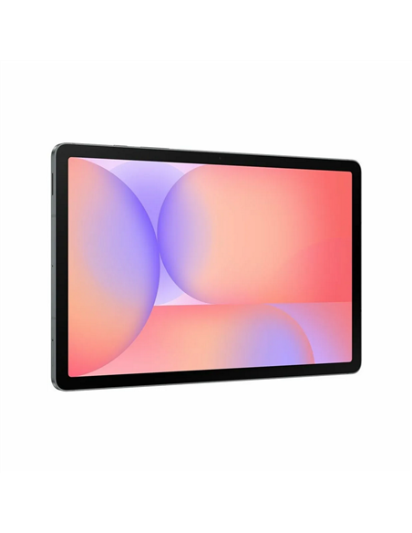 Tabletă Samsung Galaxy Tab S10 Lite, Wi-Fi, 8GB/256GB, Gri
