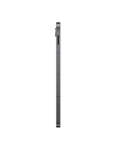 Tabletă Samsung Galaxy Tab S10 Lite, Wi-Fi, 8GB/256GB, Gri