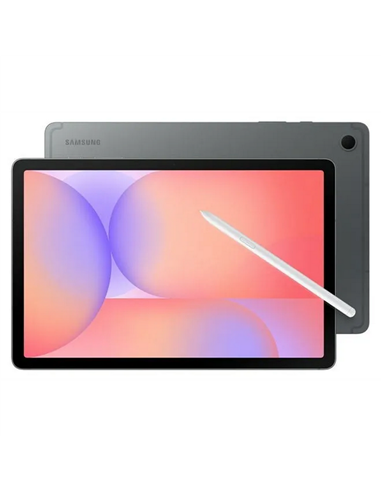 Tabletă Samsung Galaxy Tab S10 Lite, Wi-Fi, 8GB/256GB, Gri